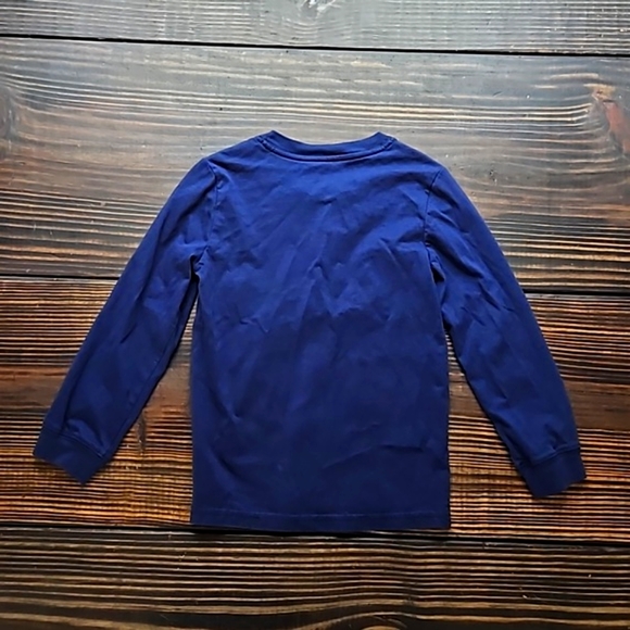 CARTER'S BUNDLE - Picture 5 of 13